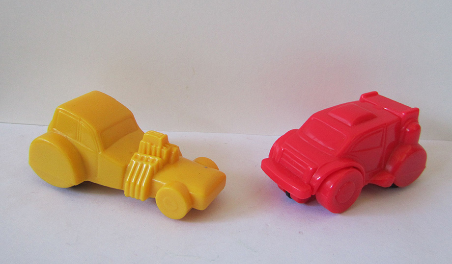 Cars
